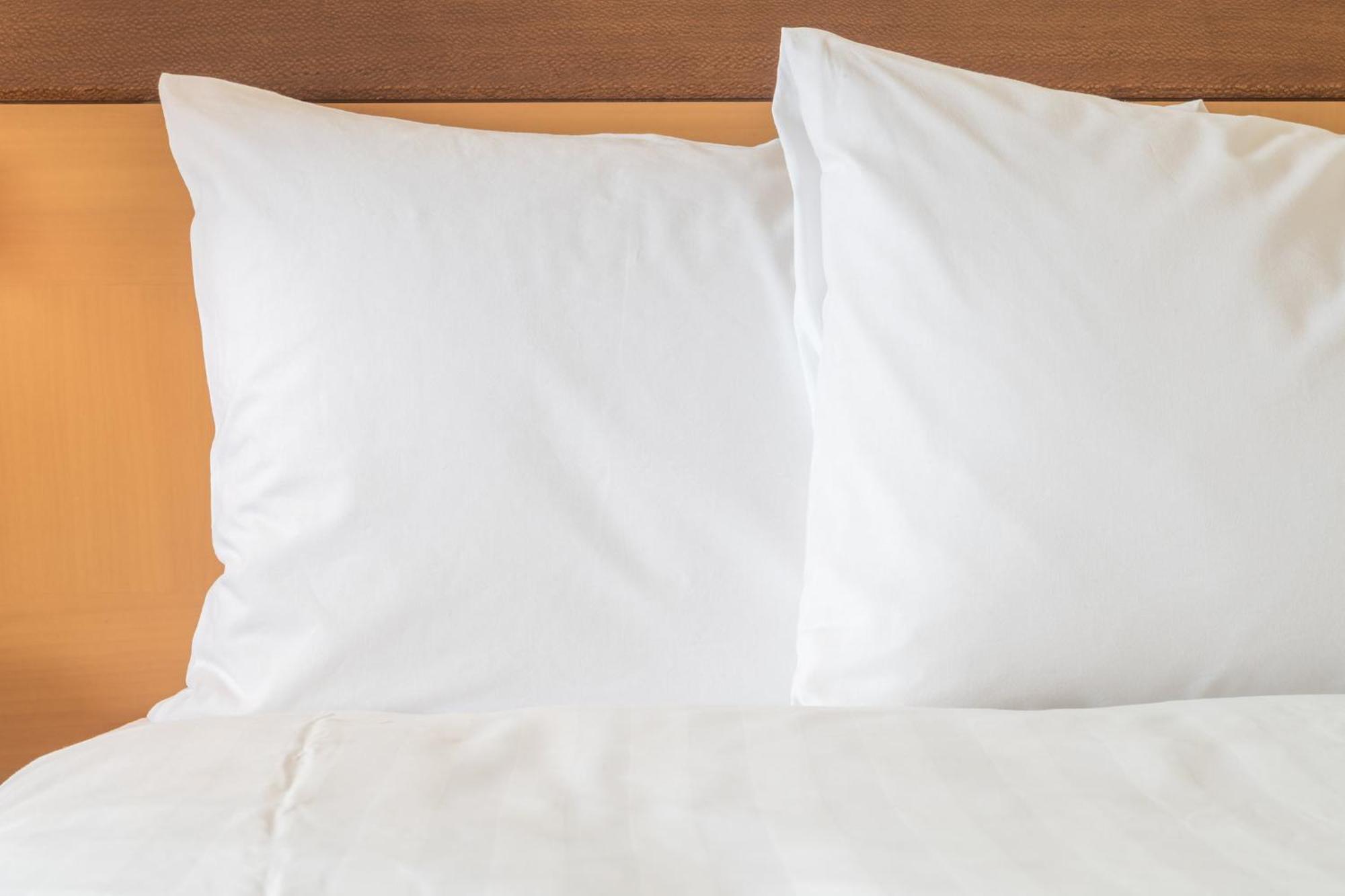 Holiday Inn Express Hotel & Suites Fort Collins By Ihg Zewnętrze zdjęcie
